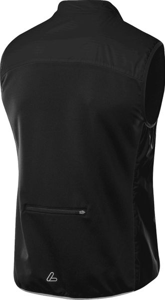 Men Bike Vest PL Active