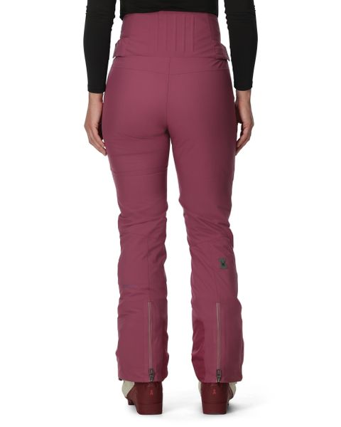Fuse Pants