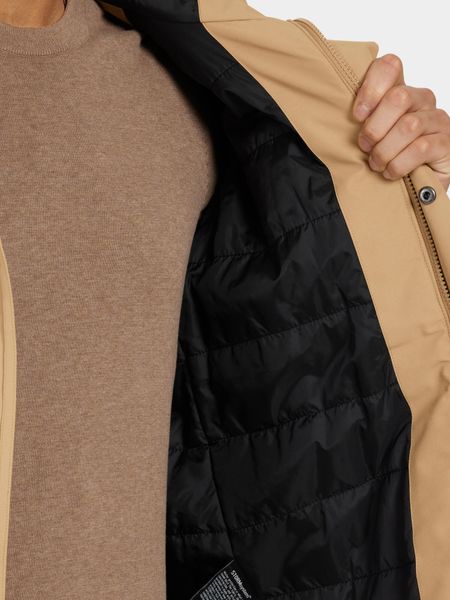 Falke USX Parka
