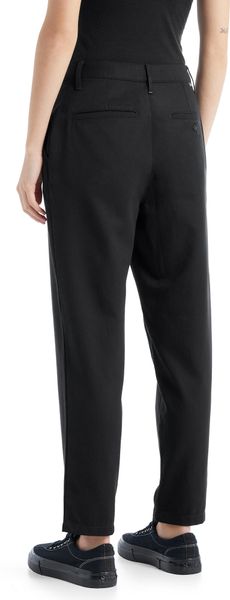 W Berlin Pants