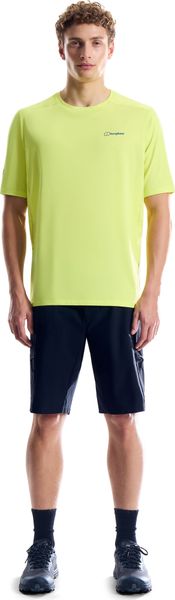 NEW M Lightweight Trail T