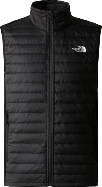 Mens Canyonlands Hybrid Vest