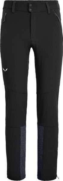 Sesvenna Skitour Durastretch M Pants