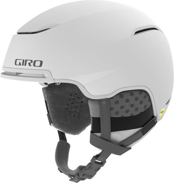 Terra Mips