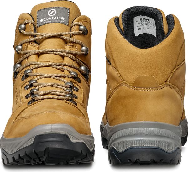 Tellus GTX