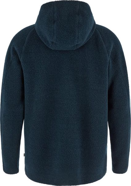 Kaitum Fleece M