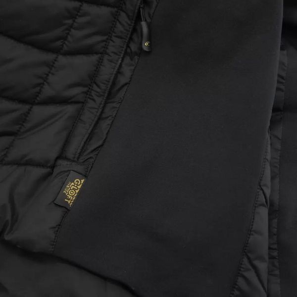 G-loft Ultra Jacket Lady