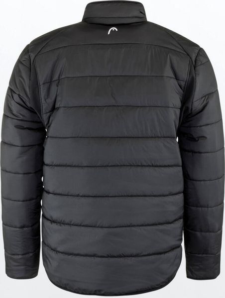 Race Kinetic Jacket Men