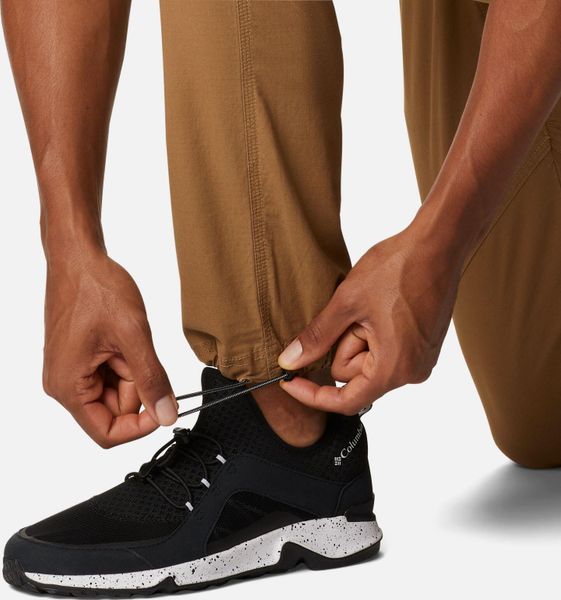 Wallowa Belted Pant