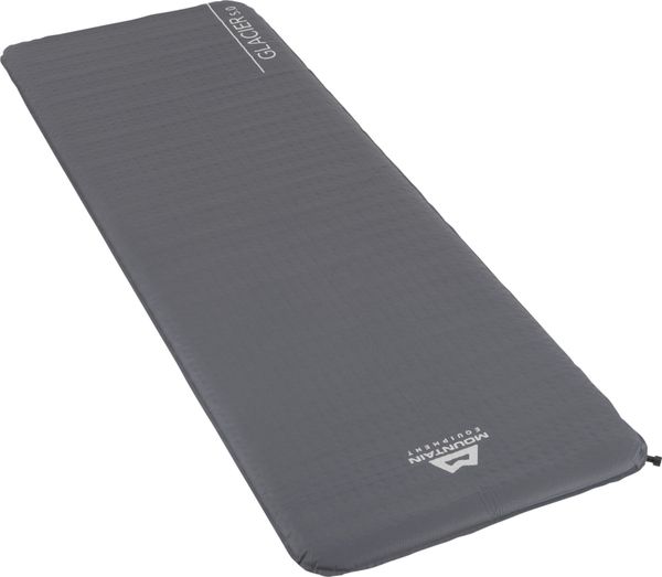 Glacier 5.0 Mat