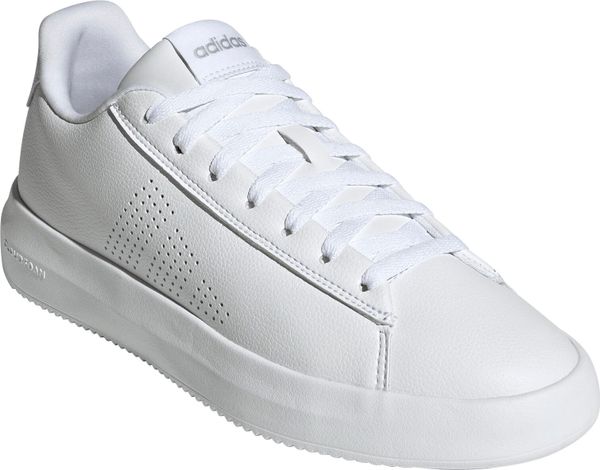 Acesmash Base Shoes Men