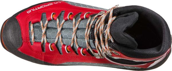 Trango Tower Extreme Woman Gtx