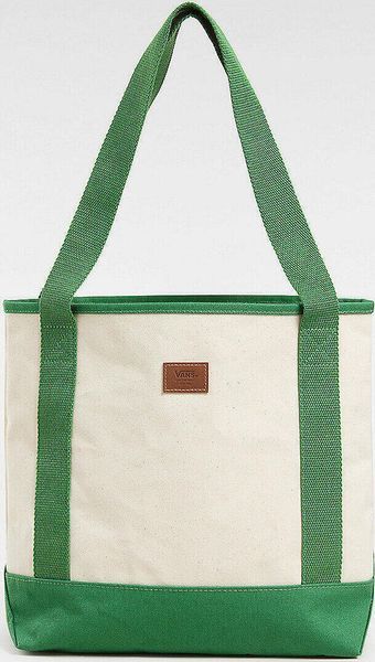 Pergs Midi Tote