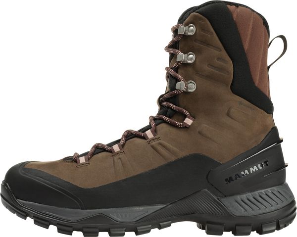 Nova Pro High GTX Women