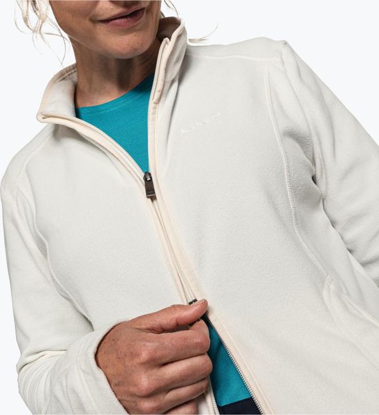 Fleece Jacket Leona2