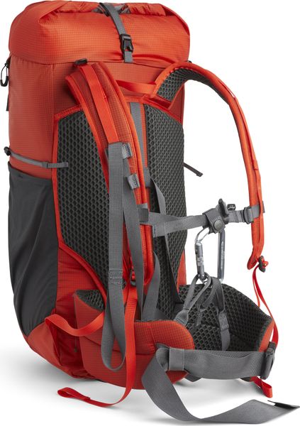 Torne Ice Light 25L