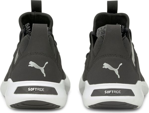 Softride Enzo NXT Wn's