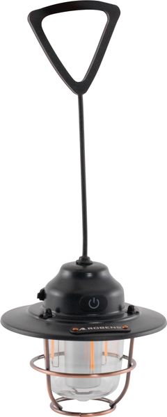 Suilven Rechargeable Lantern