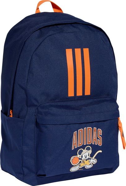 Adidas Disney Mickey Mouse Backpack