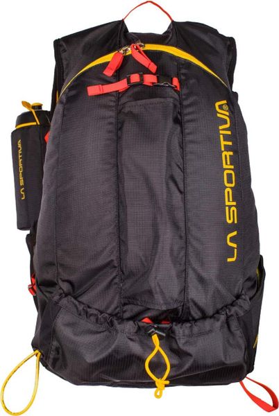 Course Backpack