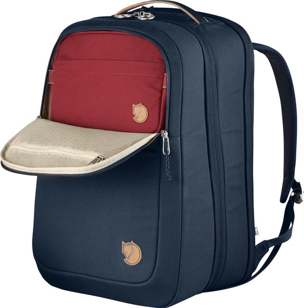 Travel Toiletry Bag