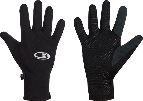 Adult Quantum Gloves