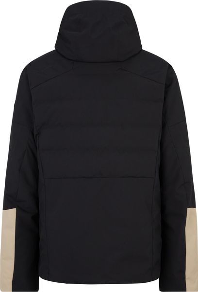 Taponga man Jacket Ski