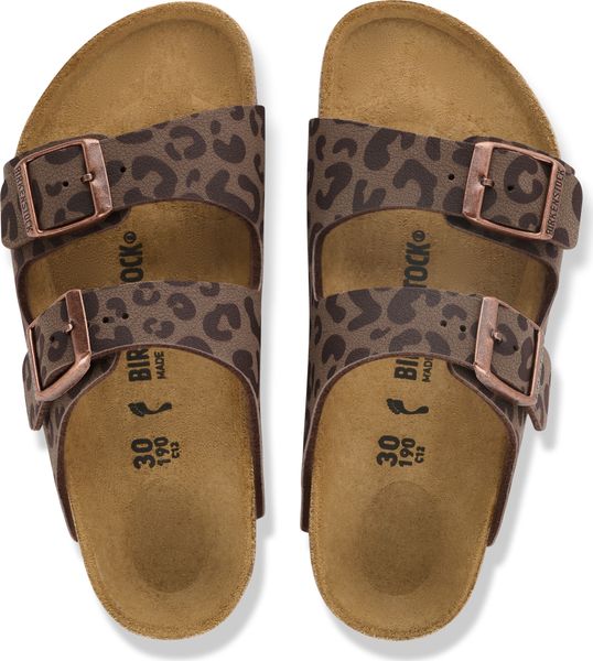 Arizona Kids Birko-florbc Print