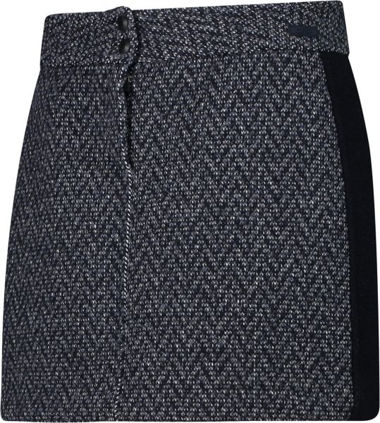Woman Skirt