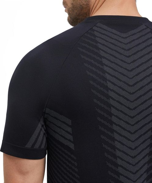 Herren Training Tight Fit-shirt