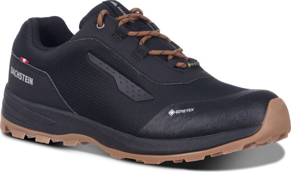 Delta Rise 3.0 GTX W