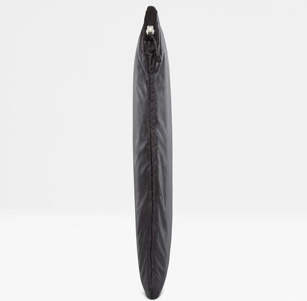 Flyweight Laptop Sleeve - 13in