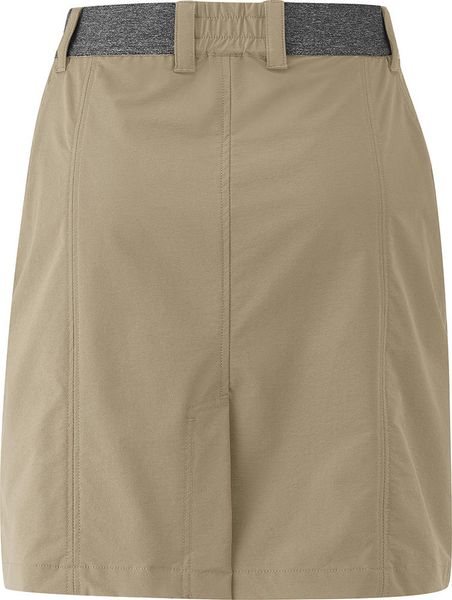 Norit Skirt Women