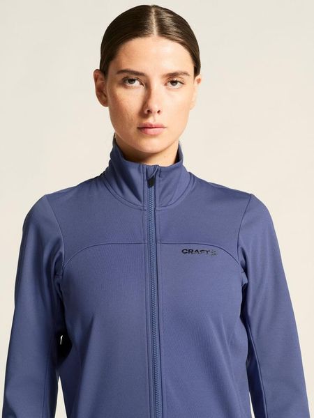 Core Bike Subz Jacket 2 Women