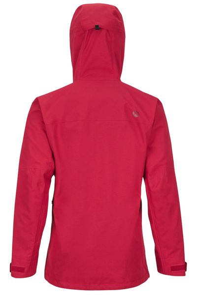 Freerider Jacket