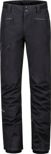 Cropp River Pant