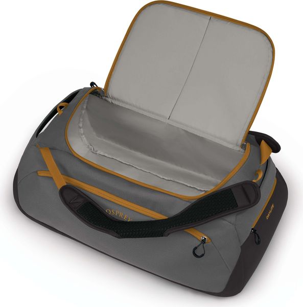 Daylite Duffel 60