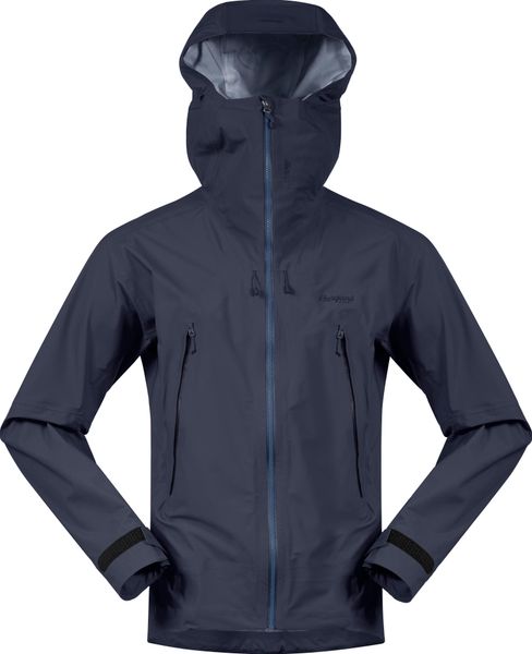 Slingsby 3L Jacket