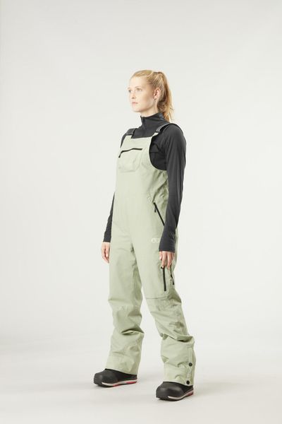 Elwy Bib Pants