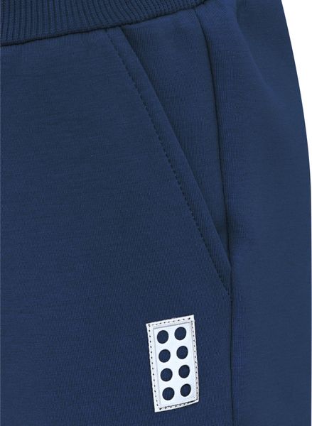 LWPARAW 604 - Sweatpants