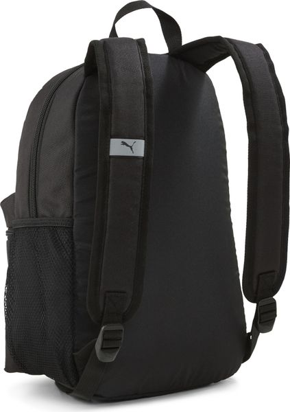 Puma Phase Small Backpack