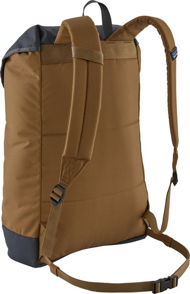 Arbor Classic Pack 25L