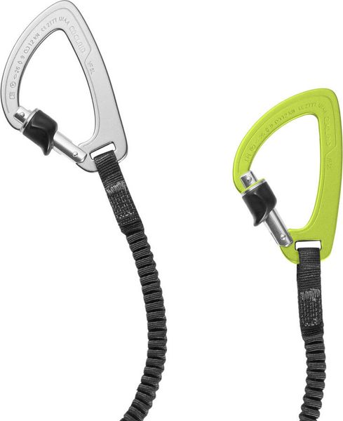 Cable Kit Ultralite VII
