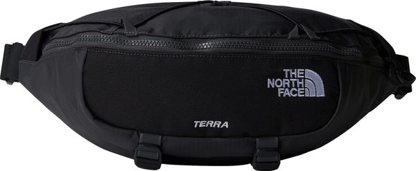 Terra Lumbar 6L