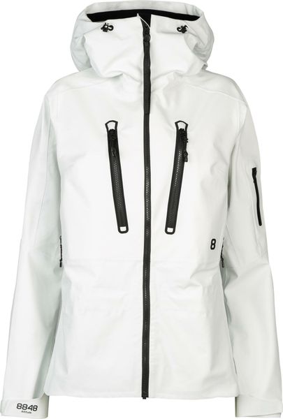 Pow W Jacket