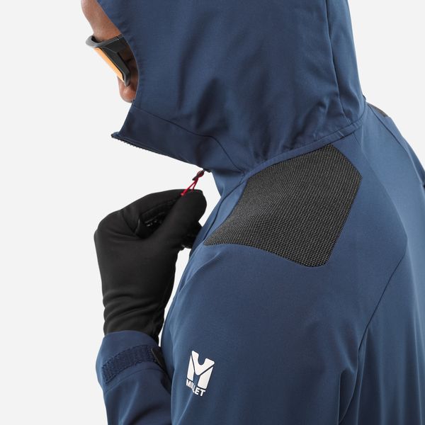 Kamet Shield Jacket M