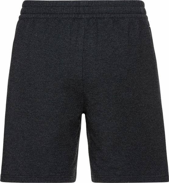 Shorts Millennium Element