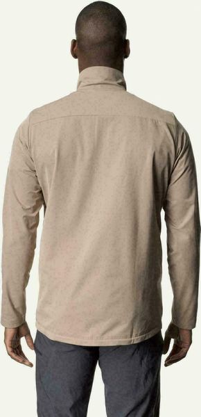 M's Daybreak Pullover