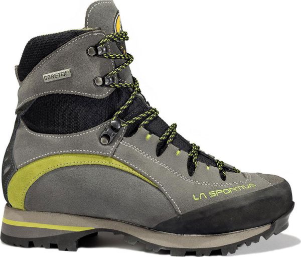 Trango Trek Micro EVO GTX Woman