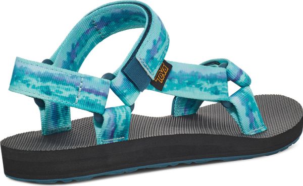 Original Universal Tie-dye Womens